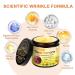 PUROSA Bee Venom Wrinkle-Firming Multi-Purpose Cream Bee venom Skin Restoration Cream bee venom Skin Treatment cream Multi-Effect Firming Lifting and Improvement of skin Blemishes (1PC) - Buy Online on GoSupps.com