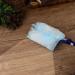 Jalzdieod 40 Pieces Duster Refills Disposable Duster Refills Compatible for Easy Install Easy to Use - Buy Online on GoSupps.com
