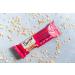 Bob's Red Mill Oat Bar Peanut Butter & Jelly (Pack Contains 12 Units of 50g Each) Peanut Butter 600g - Buy Online on GoSupps.com