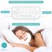 5 Double Chin Face Masks - V Line Lifting Hydrogel Collagen & Hyaluronic Acid - Firming & Contouring Anti-Aging Mask (Pack of 7 - Buy Online on GoSupps.com