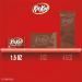 KIT KAT Milk Chocolate Wafer Candy 36 Count Pack - Individually Wrapped 1.5 oz Bars - Buy Online on GoSupps.com
