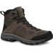 Vasque Men's Breeze Hiking Boots 11 - Pavement | Durable and Comfortable Outdoor Footwear - Buy Online on GoSupps.com