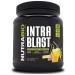 NutraBio Labs Intra Blast Intra Workout Muscle Fuel Passion Fruit 1.6 lb (718 g)