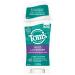 Tom's of Maine Long-Lasting Aluminum-Free Natural Deodorant for Women Wild Lavender 2.25 oz. (Packaging May Vary) Wild Lavander 2.2 Ounce (Pack of 1)