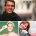 Buy Suertree Myopia Glasses - Blue Light Filter & Lightweight Nearsighted Glasses for Men & Women - Black -3.5 Diopters - International Shipping Available - Buy Online on GoSupps.com