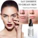 5% Niacinamide Face Serum Dark Spot Correcting Glow Serum Day & Night Serum for Dry &Sensitive Skin Balanced Grease Pore Contraction -Fade Acne Marks Facial Serum Anti Aging Face Cream Skin Repair - Buy Online on GoSupps.com