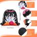 16-Piece Bowling Party Accessories | Fun Goodie Bags & Treats for Bowling Gifts - Buy Online on GoSupps.com