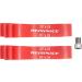 2 Pcs RealiNice Rim Strip Liners for 26'' Mountain Bike and 700C Road Bike - Buy Online on GoSupps.com