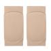 Fabater Ankle Protective Sleeve - Elastic Breathable Compression Sock for Heel Crack Relief | Easy to Wear Anti-Cracking Support - Buy Online on GoSupps.com