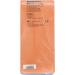 SAM Medical Flat Fold Splint Orange 36 - Lightweight & Portable - Buy Online on GoSupps.com
