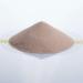 Buy Schicker Mineral 12.5 kg Digging Sand for Rabbits & Hares - Germ-Free Rounded Edges Economical Shipping Worldwide - Buy Online on GoSupps.com
