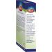 Abbey Slot Capsules - Natural Constipation Relief & Intestinal Support with Herbal Castor Oil - 40 Soft Capsules (2 Pack) - International Shipping Available - Buy Online on GoSupps.com