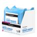 Neutrogena Makeup Remover Cleansing Face Wipes - Twin Pack, 25 Count each - Buy Online on GoSupps.com