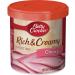 Betty Crocker Cherry Chip Cake Mix & Frosting Bundle - 2 Piece Set - Buy Online on GoSupps.com