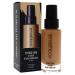 Smashbox 24 Hour Hydrating Foundation 2.2 Light Medium - Warm Peach 1 fl oz - Buy Online on GoSupps.com
