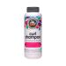 SoCozy Kids Curl Shampoo Ultra-Hydrating Cleanser 10.5 fl oz (311 ml)