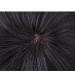 Blue Wig Toupee for Men | Human Hair V-Looped Hairpieces - Ultra Thin Skin 16x18cm & 18x20cm - Buy Online on GoSupps.com