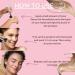 Buy Nanshy Flawless Flat Foundation Brush - Vegan & Cruelty-Free | Smooth Blending for Powder Cream & Liquid Makeup - International Shipping Available - Buy Online on GoSupps.com