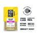 Buy Tiesta Tea Lemon Ginger Turmeric Loose Leaf - Caffeine Free 2.5 oz - Buy Online on GoSupps.com