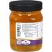 450 g Raw Lavender Blossom Bee Honey - Buy Online on GoSupps.com