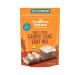 Creative Nature Gluten Free Cake Mix | Carrot Cake | Vegan & Free From Baking Mix | Gluten Free Nut Free Dairy Free & 100% Allergen Free | 268g Carrot Cake Mix