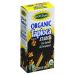 Edward & Sons Let's Do Organic Organic Tapioca Starch (Flour) 6 oz (170 g)