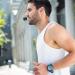 Maciun Breath Trainer - Deep Breathing Device for Improved Lung Capacity | Handy Lung Training Tool for Enhanced Respiratory Health - Buy Online on GoSupps.com