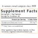 Coco March Molecular Glutathione - Potent Vegan Skin Antioxidant 500mg 60 Veg Caps - Gluten Free Soy Free Dairy Free GMO Free - Buy Online on GoSupps.com
