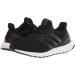 adidas Men's Ultraboost 5.0 Alphaskin Running Shoe - Size 10 - Black/Beam Green - Buy Online on GoSupps.com