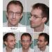 Eyekepper 5-Pack Stainless Steel Frame Half-Eye Reading Glasses +1.0 - Stylish & Affordable Readers for All Occasions - Buy Online on GoSupps.com