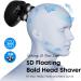 Best Head Shavers for Bald Men | Electric Head Razors & Shaving Solutions - Buy Online on GoSupps.com