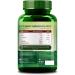 Buy Organics D-MANNOSE + Cranberry Supplement for Kidney Health | Antioxidant for Bladder Infections & UTI | 90 Tablets for Men & Women | International Shipping Available - Buy Online on GoSupps.com