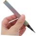 Hemoton Liquid Eyeliner Woman Eye Liner Eyeliner Makeup Tool Eyeliner Pen Girl Eye Line Makeup Drawing Tool Eye Line Makeup Tools Cosmetics Tool Eye Cosmetic Drawing Pen Eye Liner Pen - Buy Online on GoSupps.com