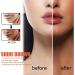Wangjiahua Eelhoe Tanning Gel - Intensive Brown Premium Accelerator Cream for Sunbeds & Outdoor Sun - 2PCS Set - Buy Online on GoSupps.com