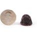 AirBorne Elderberry Immune Support Gummies - 60 Count | Boost Your Health - Buy Online on GoSupps.com