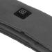 Zlxhdl Electric Heating Scarf - Skin-Friendly 3 Temperature Settings - Washable & Ideal for Adults Children & Seniors (Gray) - Buy Online on GoSupps.com