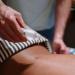 Me You Us 150ml Massage Oil (Honey Milk) - Surrender to Pure Bliss with Honey Extracts and Milk Proteins for an Exquisite Massage - Buy Online on GoSupps.com