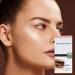 Brows Dye Kit Brow And Lash Tint Semi-Permanent Lash Tinting Kit Quick Dry Waterproof Long-lasting Eyebrow Dye Tint For Natural Eyelash Fast & Easy Brow Dye Starter Kit - Buy Online on GoSupps.com