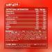 Grenade High Protein Low Sugar Bar Selection Box - 12 x 60g - Buy Online on GoSupps.com