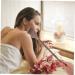 Buy Tovinanna Tickling Scratching Tool - Long Handle Itchy Assistant & Skin Massager for Body Itching Relief - Buy Online on GoSupps.com