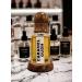Caramel Oudh Unisex Premium Attar - An Exquisite Fragrance for all Occasions Itar Unisex Fragrance for Women and Men Perfume Oil Scent Spray Long Lasting Atar Size Volume: 12ML (0.4 Fl Oz) - Buy Online on GoSupps.com