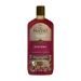 Tio Nacho Ginseng Rejuvenation and Anti-Hair Loss/Anti-caida y rejuvenecimento Maya Pyramide Gift Set