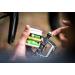 WPL Absolute Bicycle Grease 1lb - All-Purpose Bike Lube for Pedals, Forks, Chains & Bearings - Buy Online on GoSupps.com