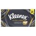 Kleenex Extra Large Tissues - White, 2 Count (Pack of 1)