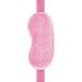 Shop Daily Eye Gel Mask | Revitalize & Reduce Puffiness | International Shipping - Buy Online on GoSupps.com