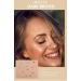 Aaiffey Waterproof Freckle Pen - Dark Brown | Long-lasting & Quick Dry Freckle Makeup - Buy Online on GoSupps.com