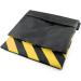 NEEWER 4 Pack Yellow Sandbags for Photography - Heavy Duty Sandbags for Light Stands, Boom Arms, Tripods - Buy Online on GoSupps.com