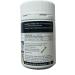 Oyster Plus Zinc & Taurine Marine Nutrient Capsules - Health & Vitality Supplement - Buy Online on GoSupps.com