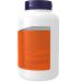NOW - L-Carnitine Double Strength 1000mg 100 Tablets & L-Tyrosine (Freeform) Capsules 500mg 120 Count Nutritional Supplement + Capsules - Buy Online on GoSupps.com