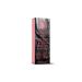 Natural Certified Hand and Nail Cream | Repair & Recovery for Soft Healthy Hands - Buy Online on GoSupps.com